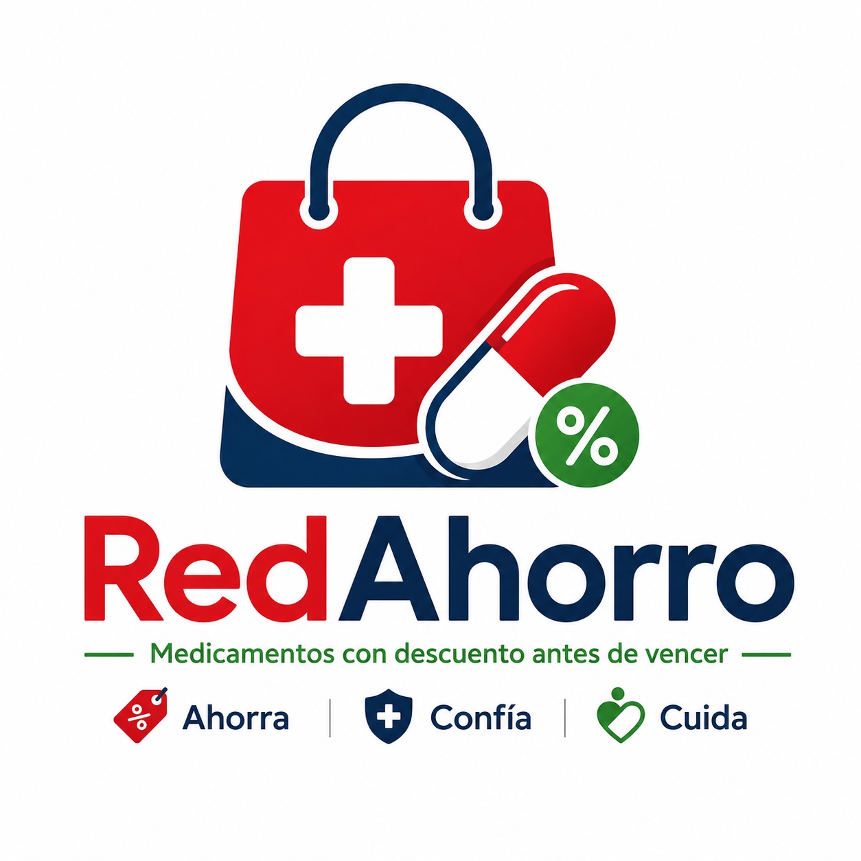 RedAhorro